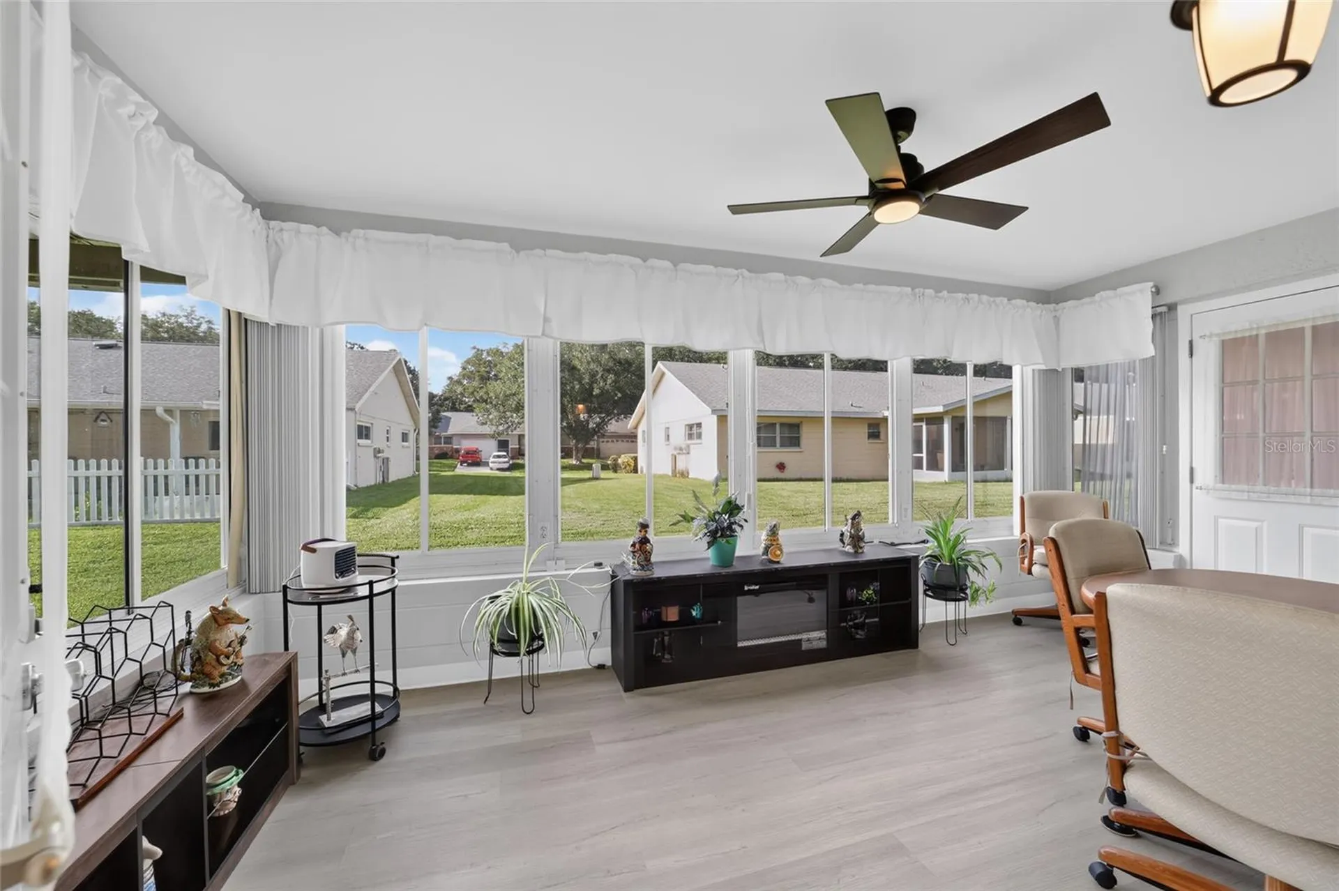 8891 SW 96th Lane Ocala FL 34481