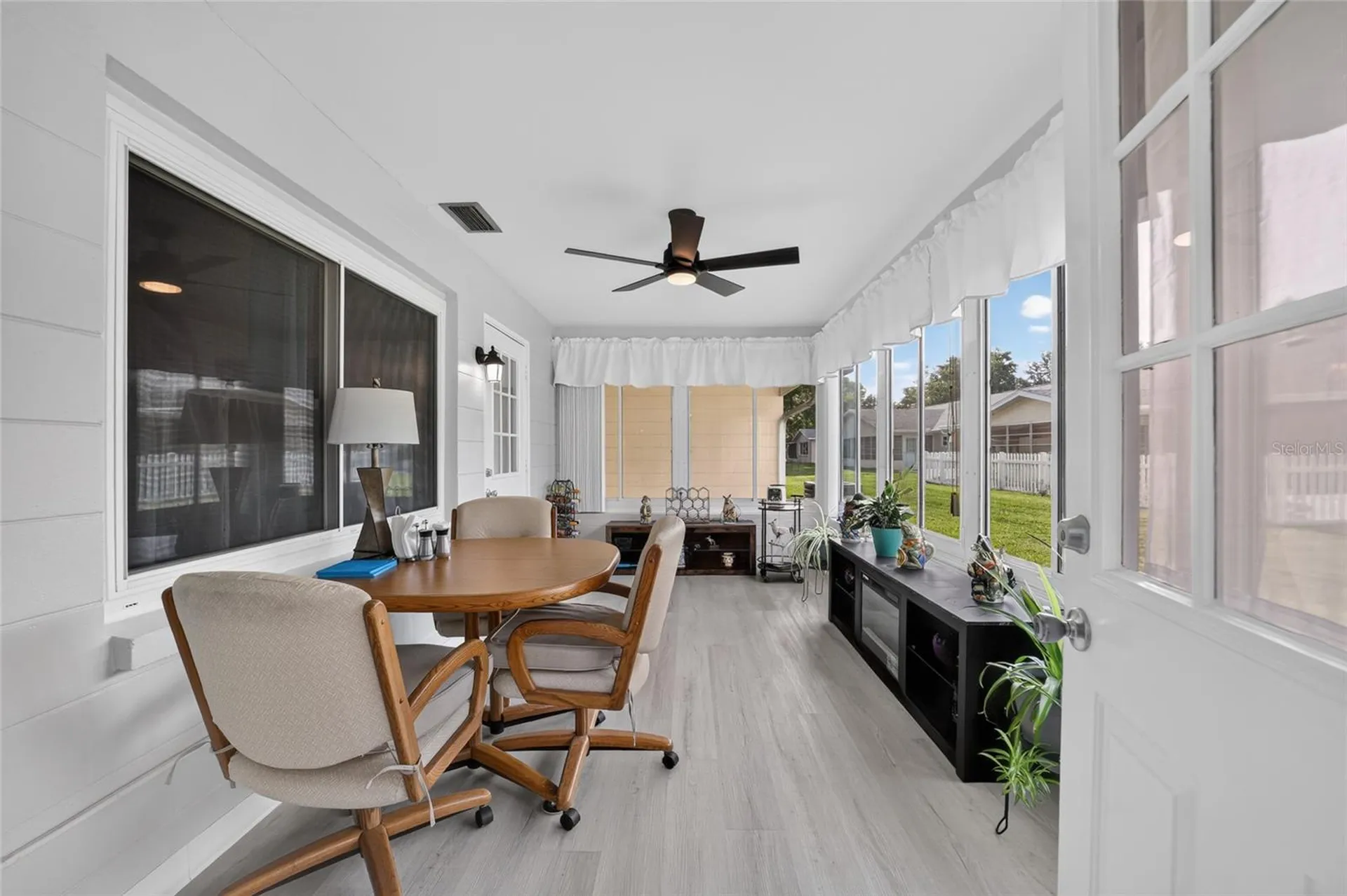 8891 SW 96th Lane Ocala FL 34481