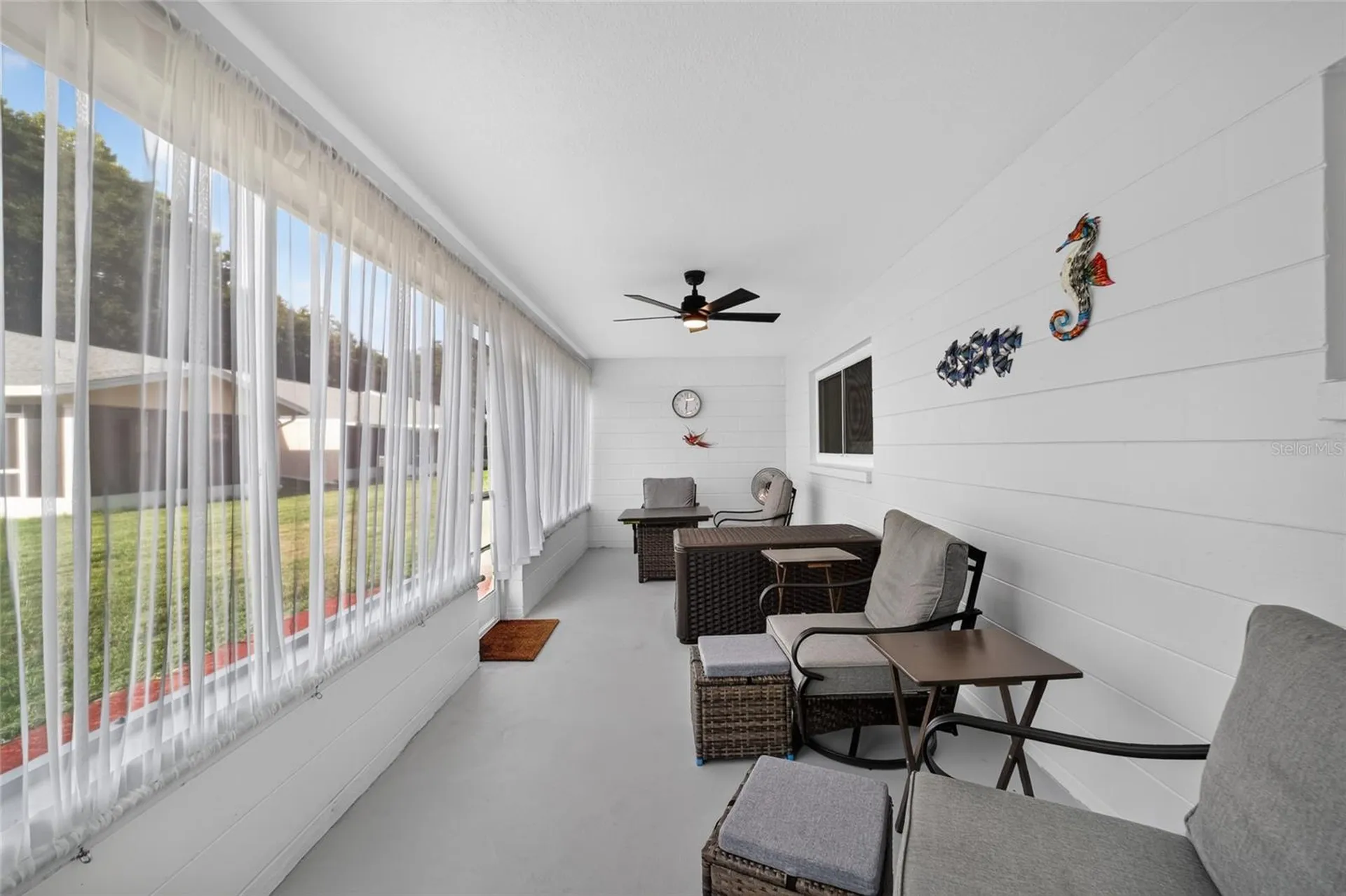 8891 SW 96th Lane Ocala FL 34481