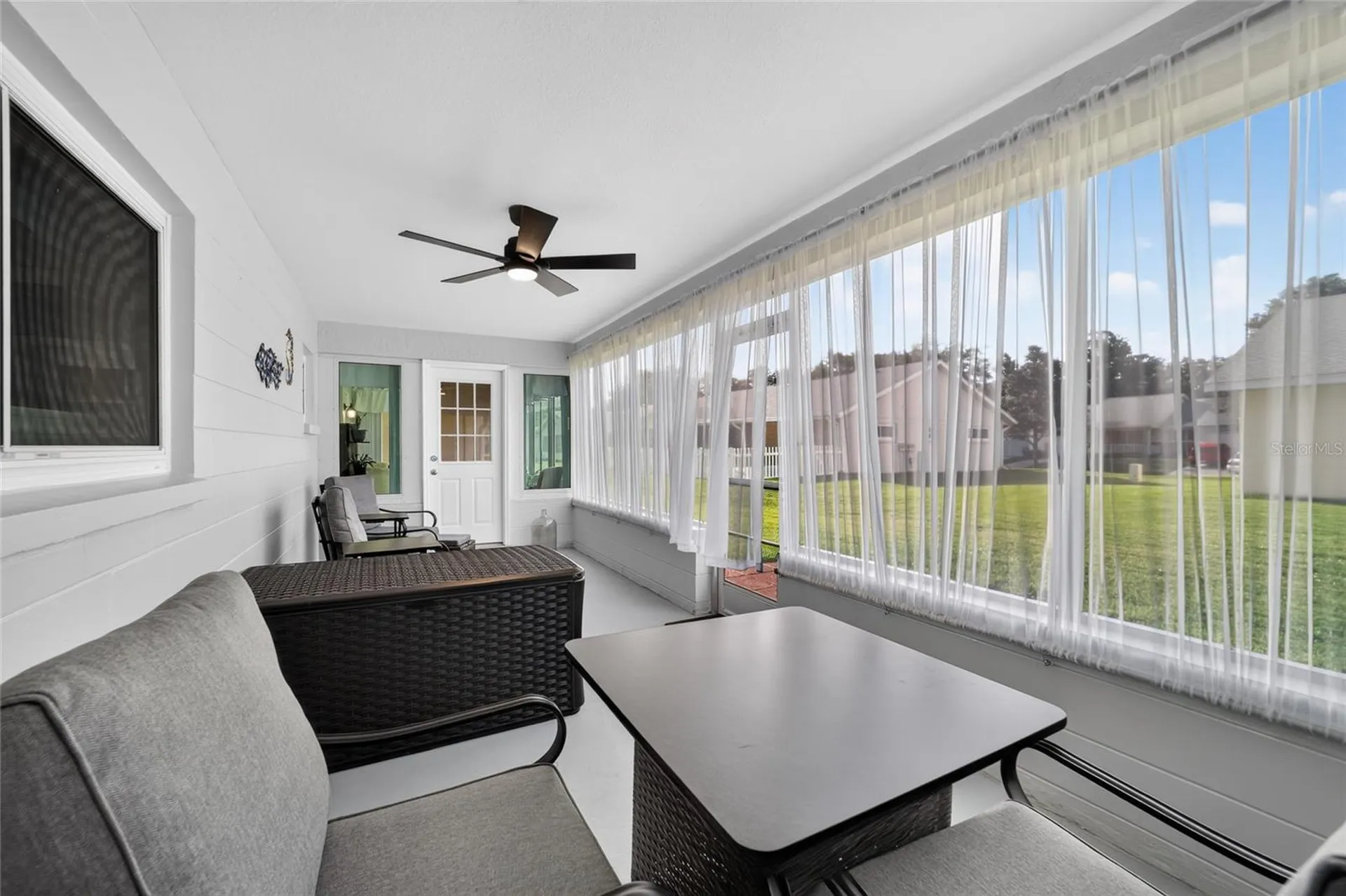 8891 SW 96th Lane Ocala FL 34481