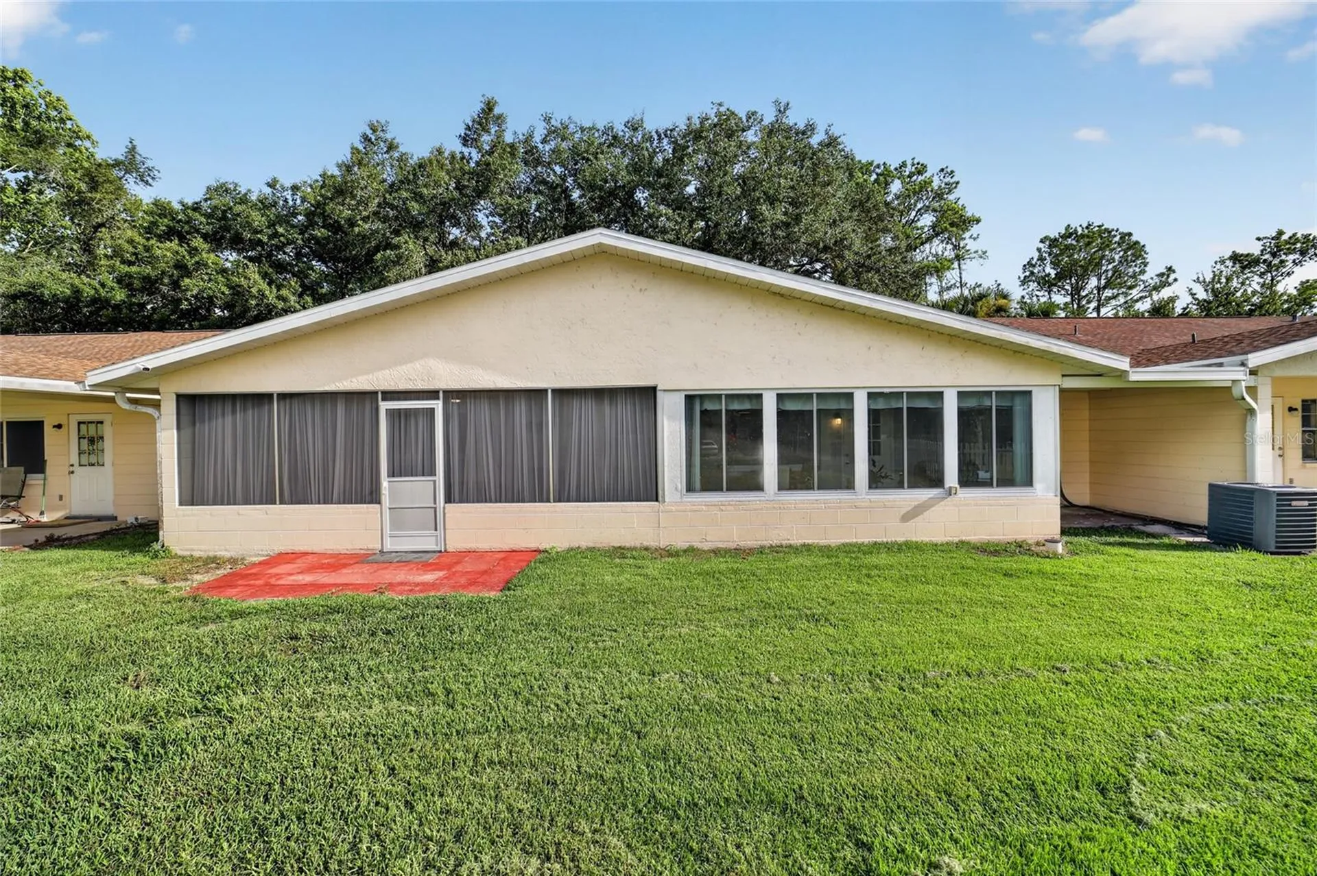 8891 SW 96th Lane Ocala FL 34481
