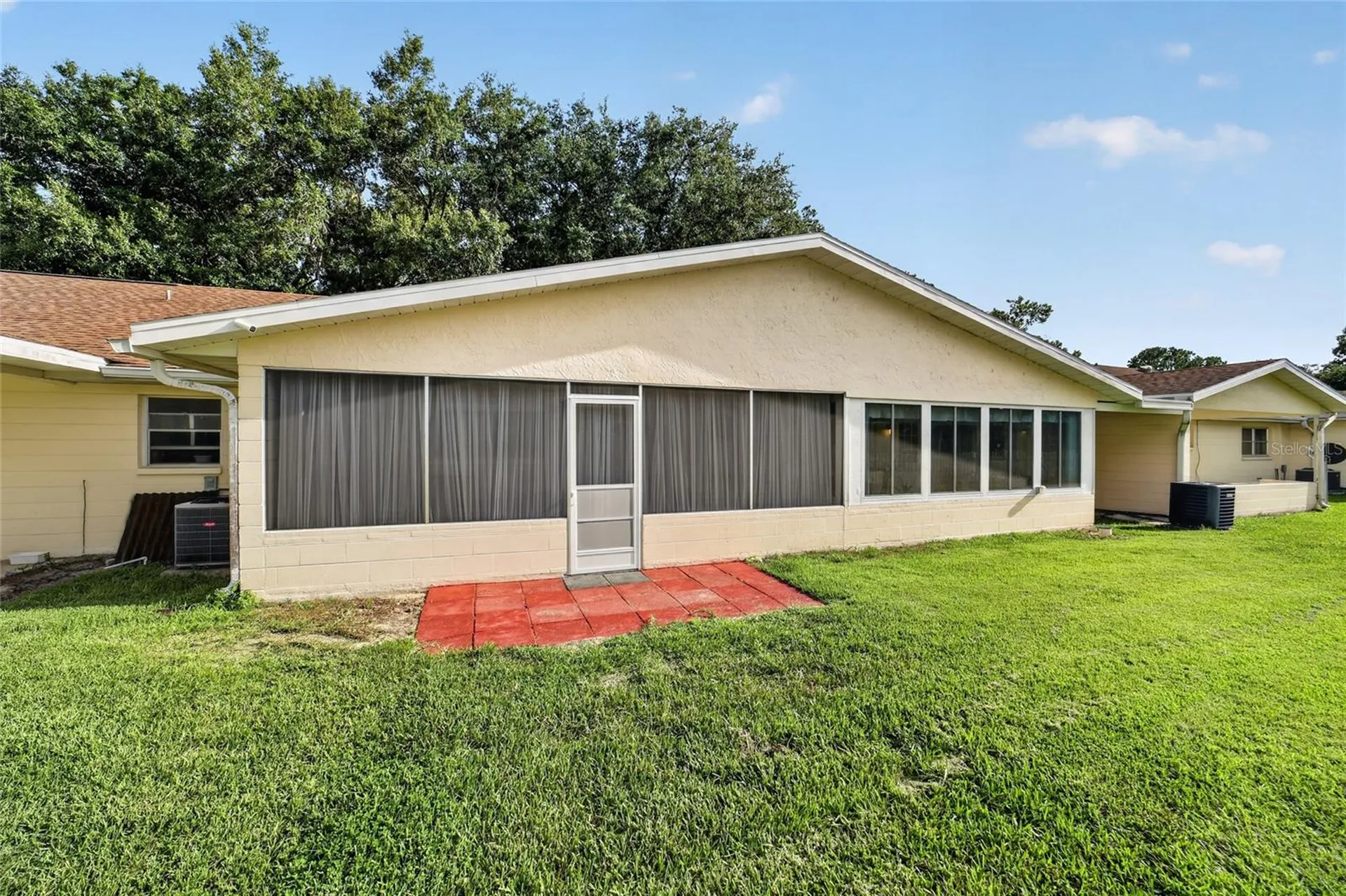 8891 SW 96th Lane Ocala FL 34481
