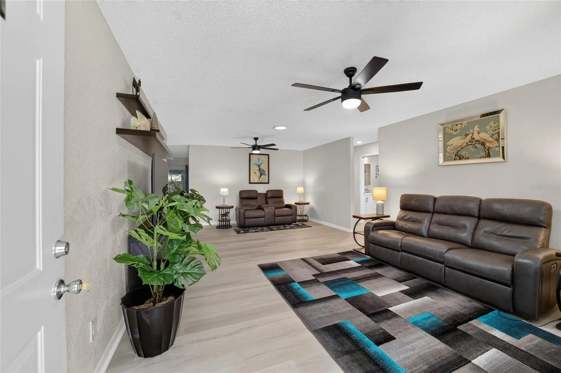8891 SW 96th Lane Ocala FL 34481
