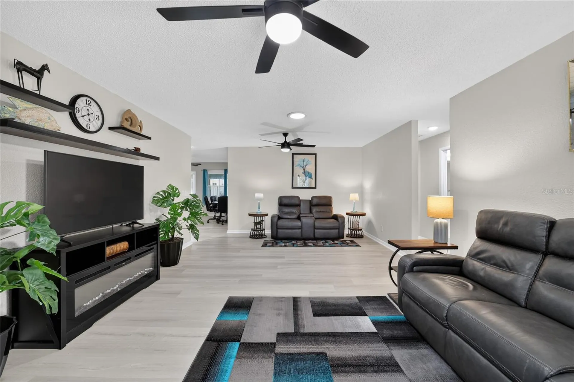 8891 SW 96th Lane Ocala FL 34481