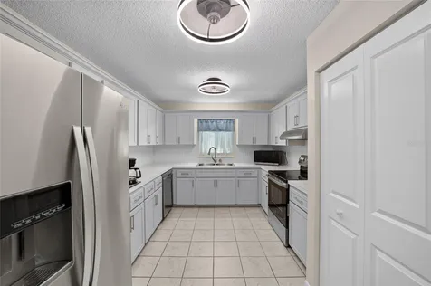 8891 SW 96th Lane Ocala FL 34481