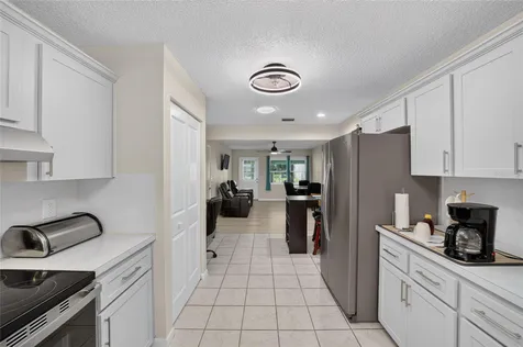 8891 SW 96th Lane Ocala FL 34481