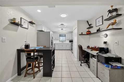 8891 SW 96th Lane Ocala FL 34481