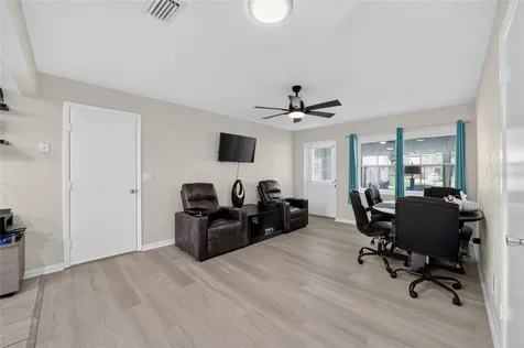 8891 SW 96th Lane Ocala FL 34481