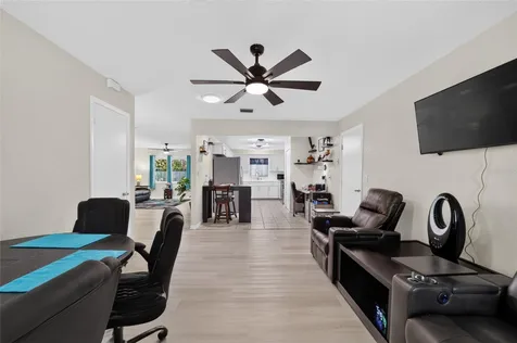 8891 SW 96th Lane Ocala FL 34481