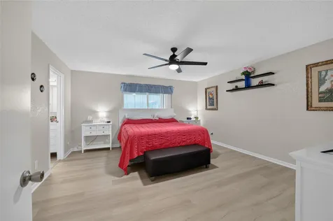 8891 SW 96th Lane Ocala FL 34481