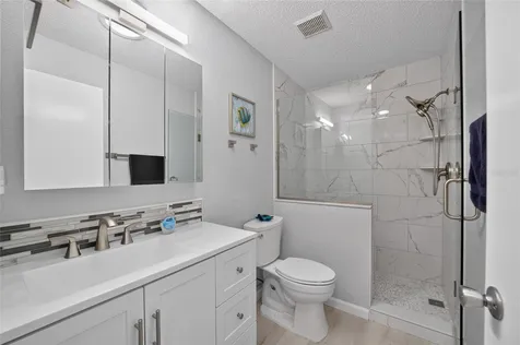 8891 SW 96th Lane Ocala FL 34481