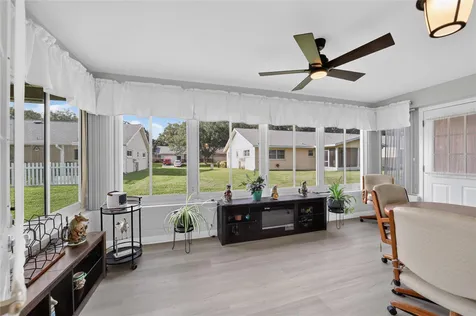 8891 SW 96th Lane Ocala FL 34481