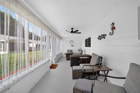 8891 SW 96th Lane Ocala FL 34481