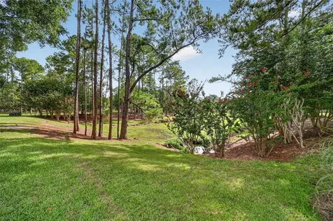 8891 SW 96th Lane Ocala FL 34481