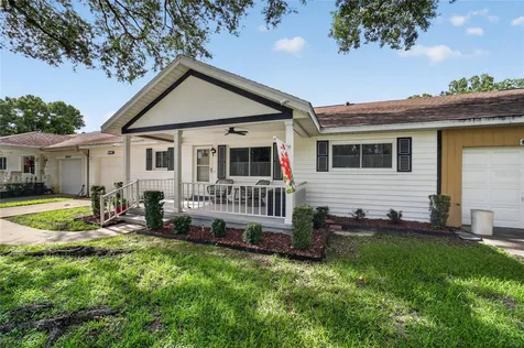 8891 SW 96th Lane Ocala FL 34481