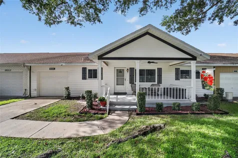 8891 SW 96th Lane Ocala FL 34481