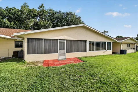 8891 SW 96th Lane Ocala FL 34481