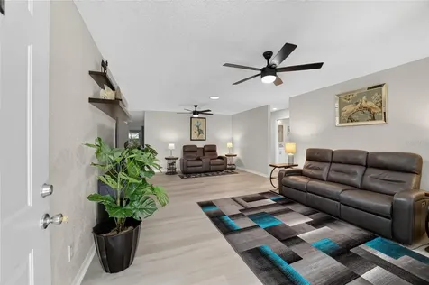 8891 SW 96th Lane Ocala FL 34481