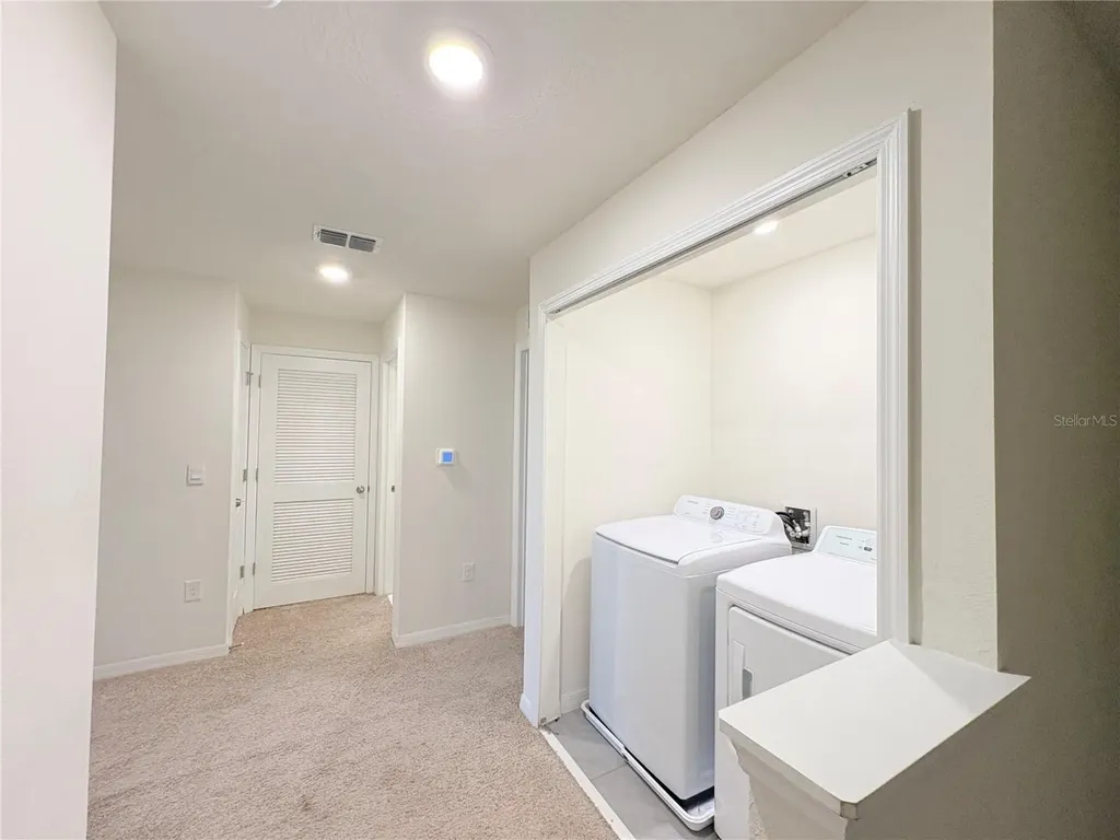 1559 Candlefire Row Kissimmee FL 34744