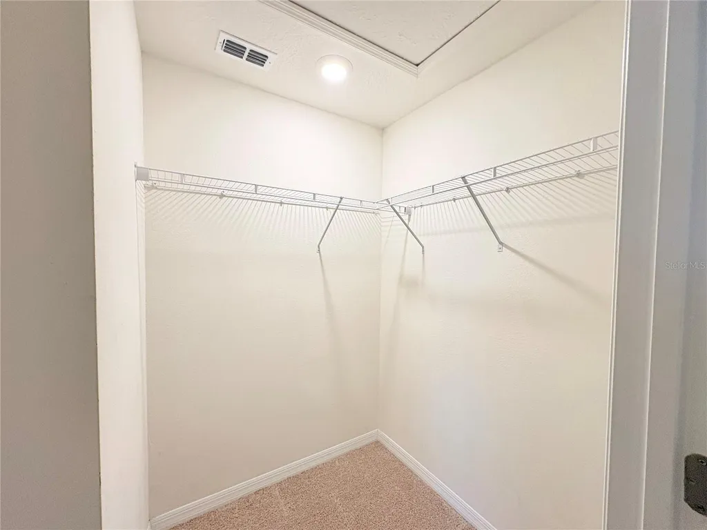 1559 Candlefire Row Kissimmee FL 34744