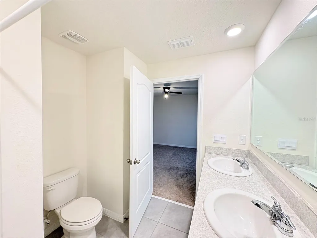 1559 Candlefire Row Kissimmee FL 34744