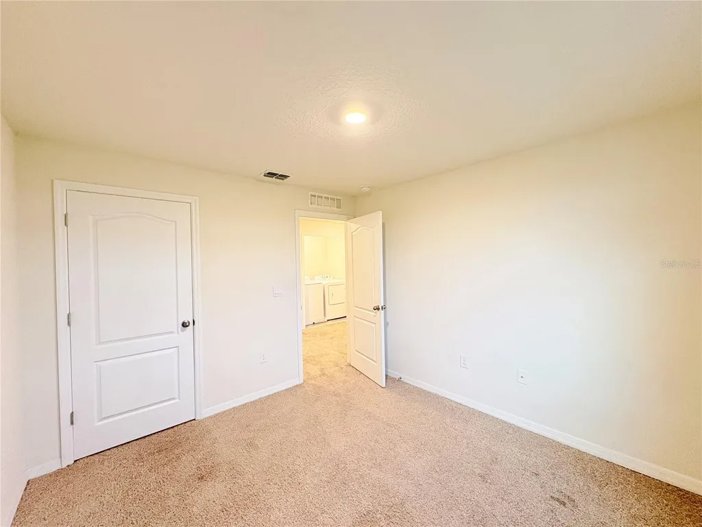 1559 Candlefire Row Kissimmee FL 34744