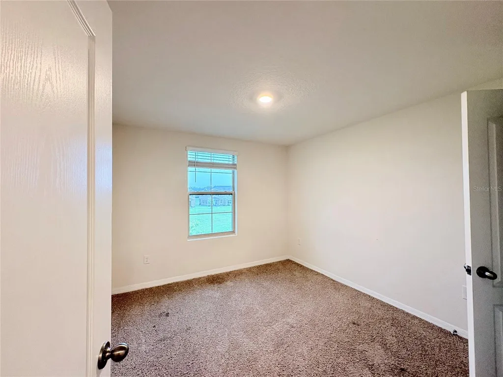 1559 Candlefire Row Kissimmee FL 34744