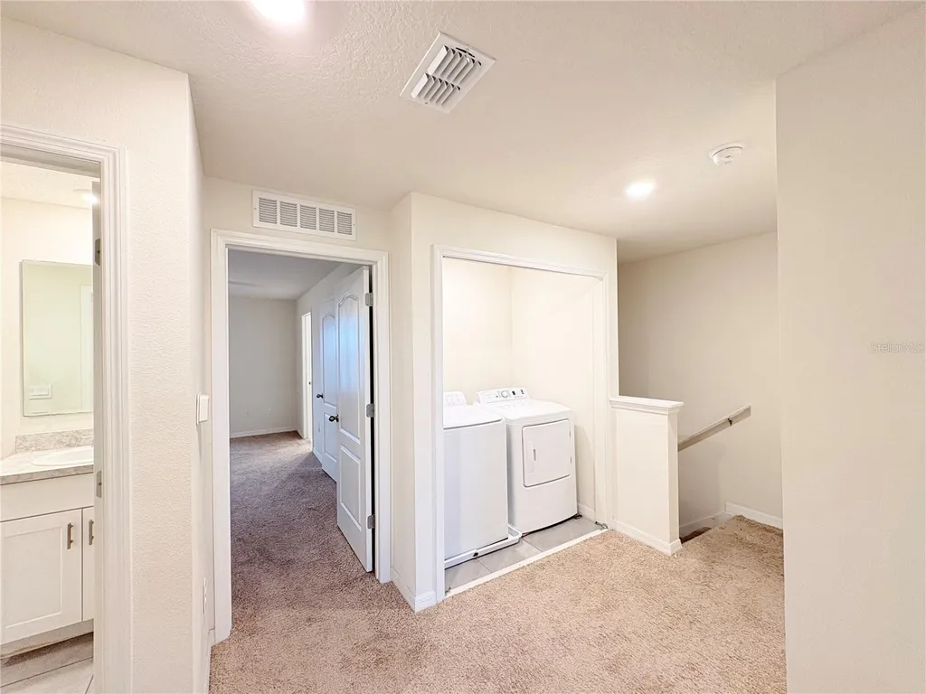 1559 Candlefire Row Kissimmee FL 34744