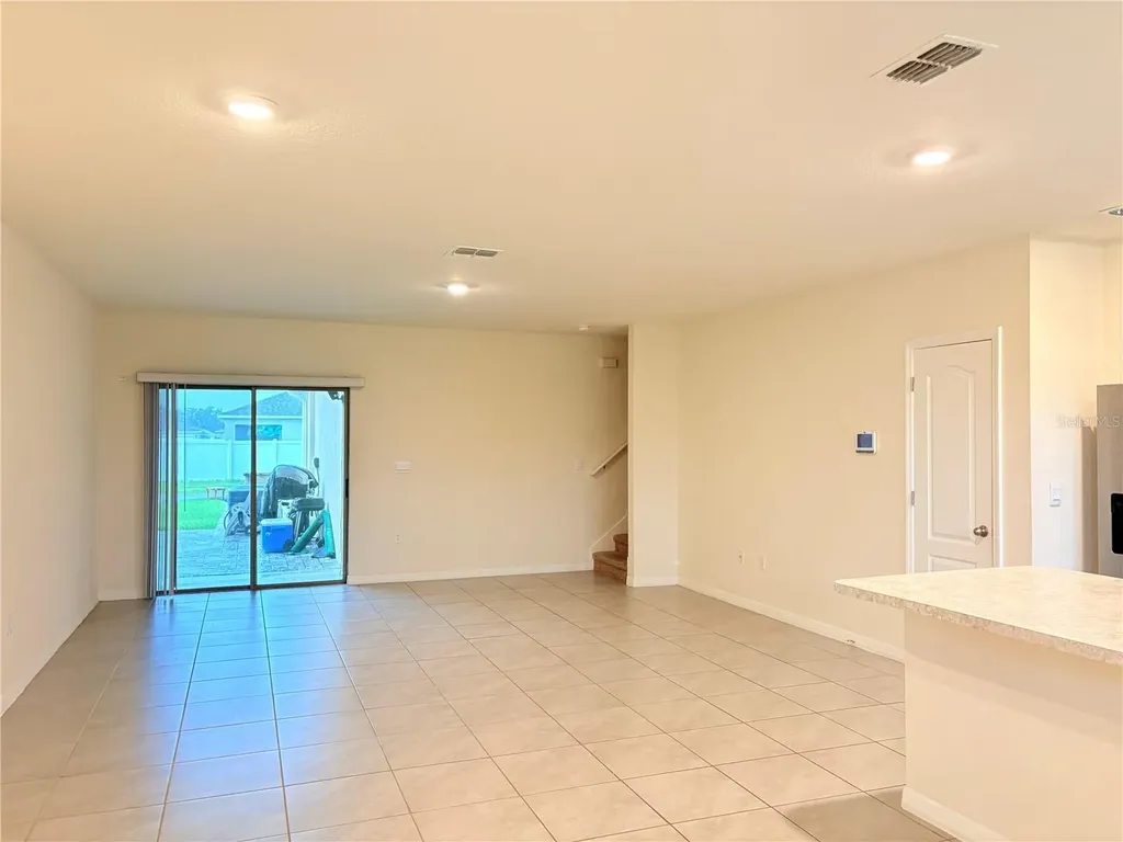 1559 Candlefire Row Kissimmee FL 34744