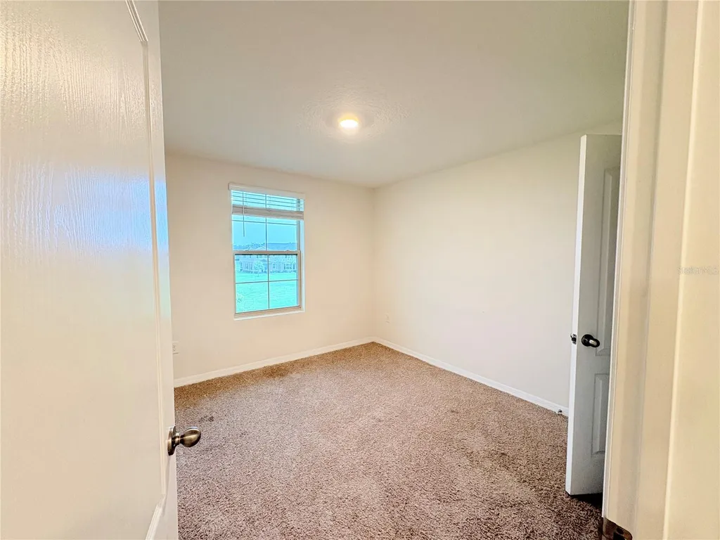 1559 Candlefire Row Kissimmee FL 34744