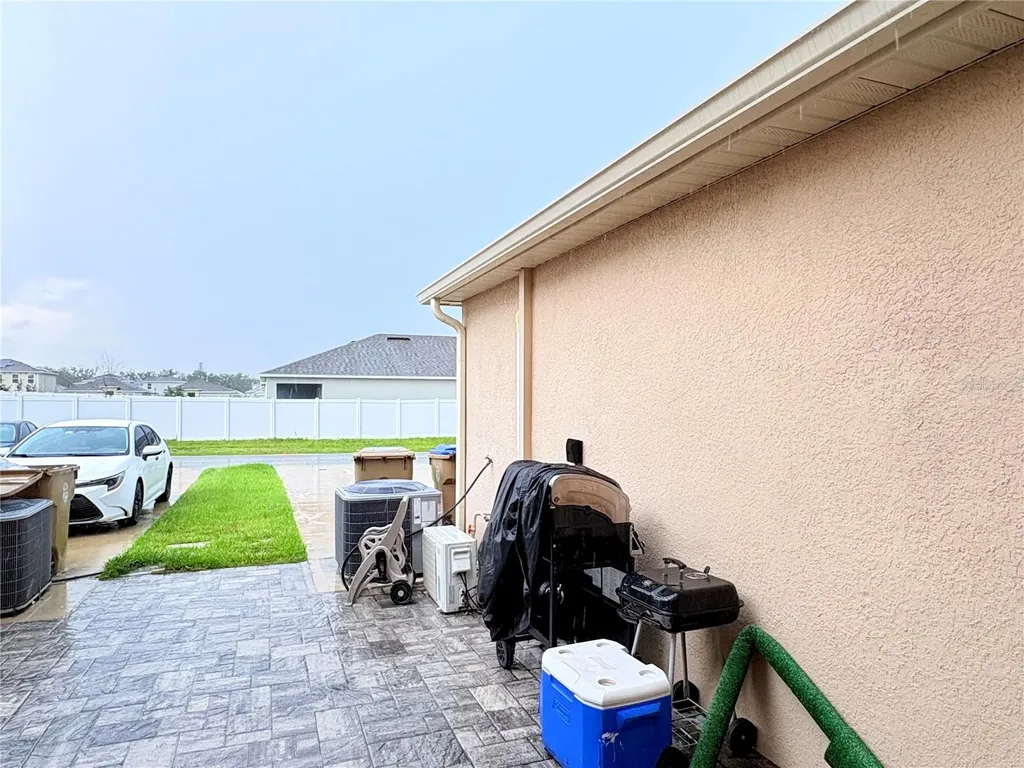 1559 Candlefire Row Kissimmee FL 34744