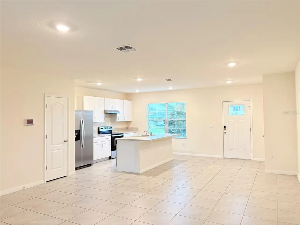 1559 Candlefire Row Kissimmee FL 34744