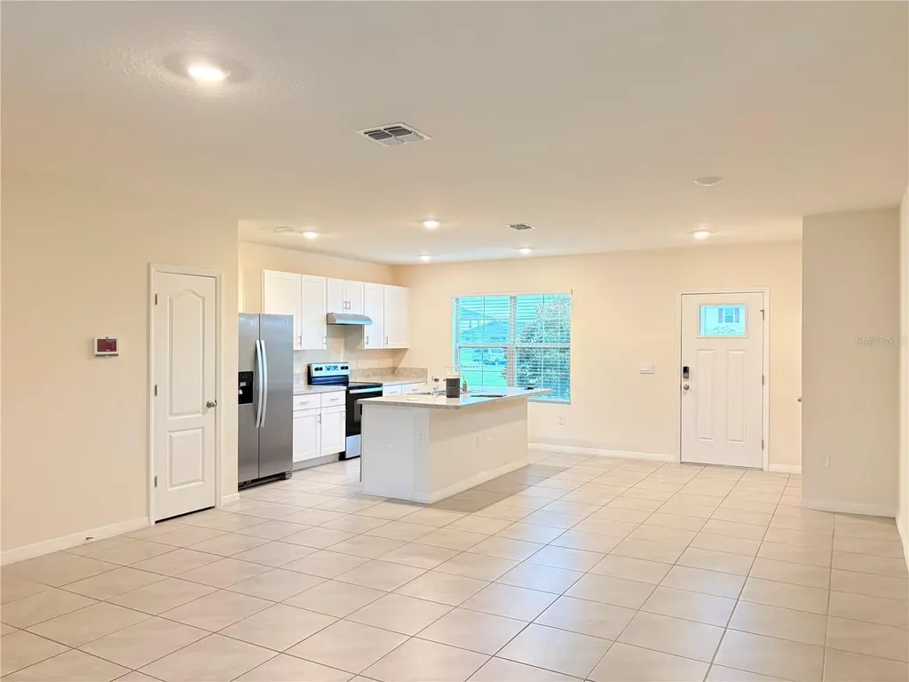 1559 Candlefire Row Kissimmee FL 34744