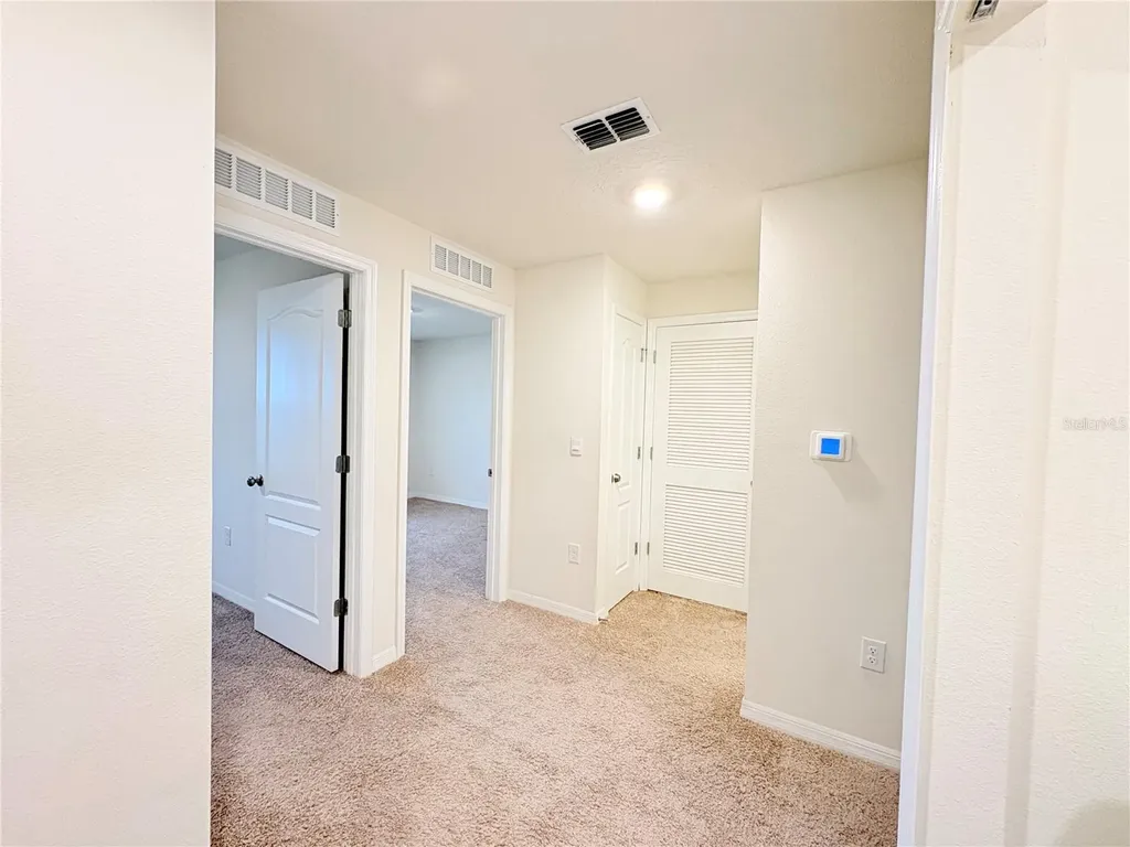 1559 Candlefire Row Kissimmee FL 34744