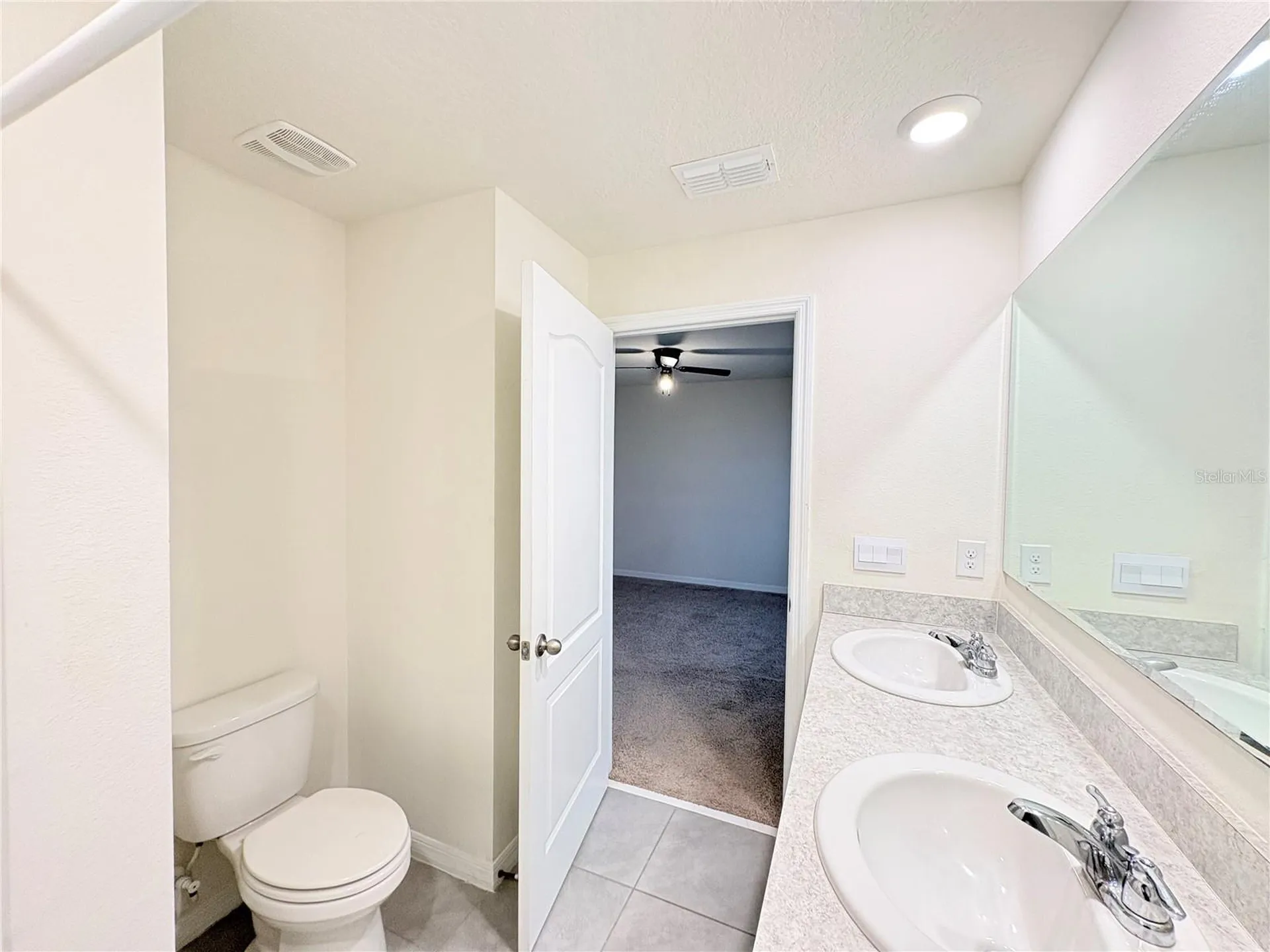 1559 Candlefire Row Kissimmee FL 34744