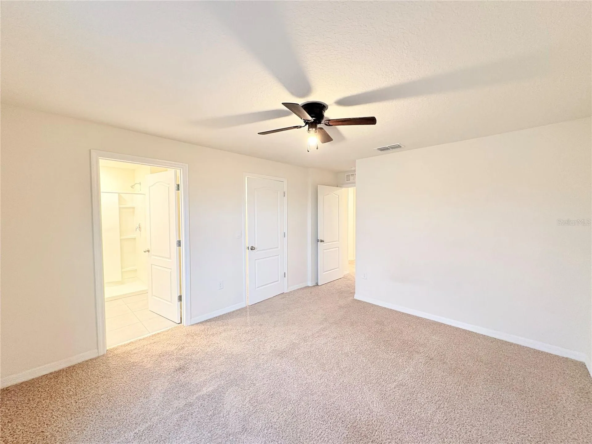 1559 Candlefire Row Kissimmee FL 34744