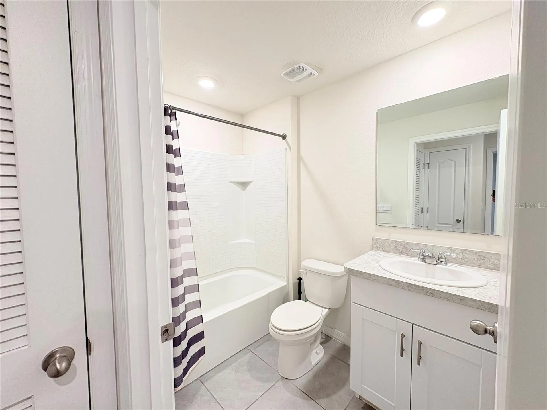 1559 Candlefire Row Kissimmee FL 34744