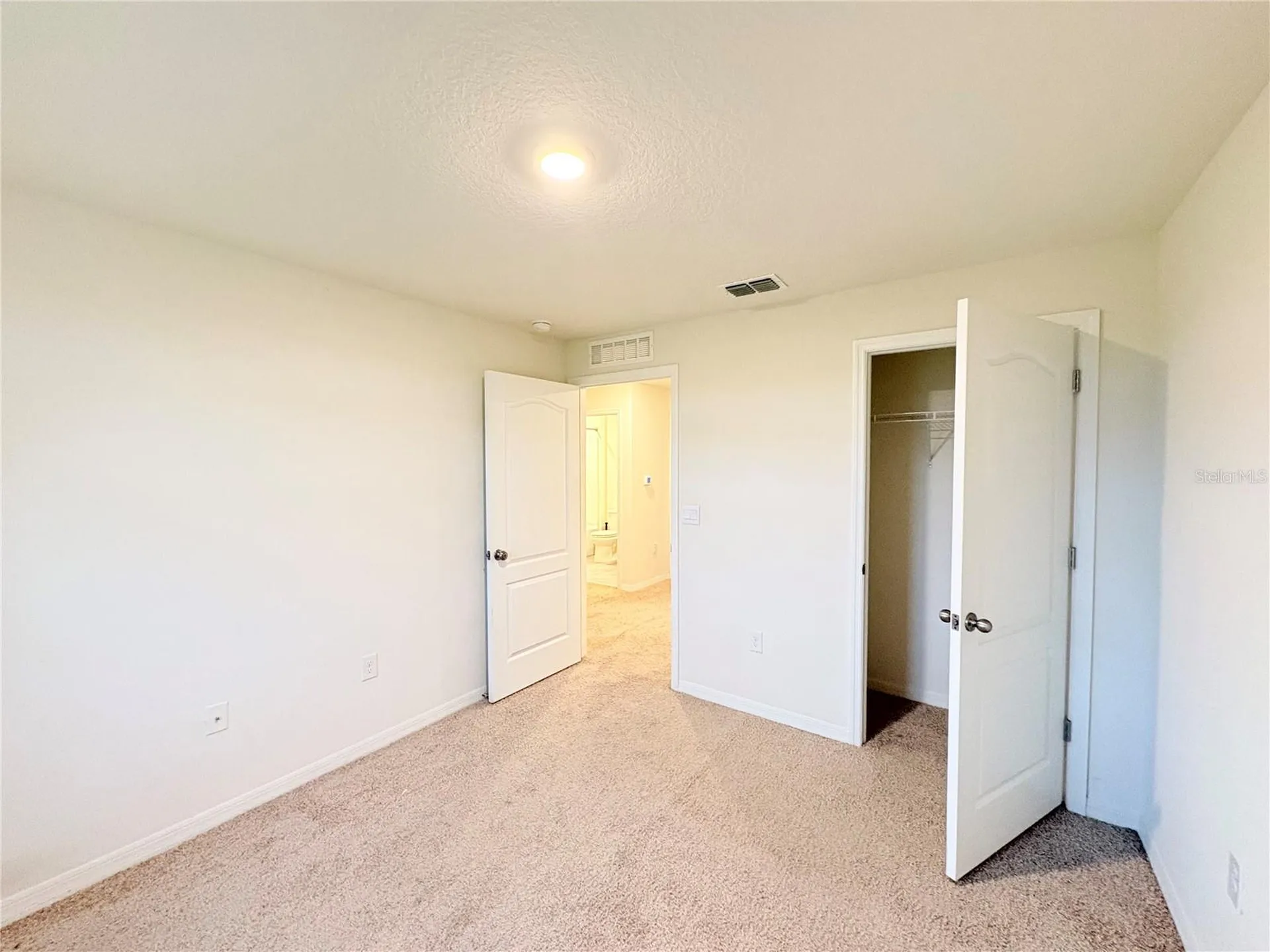 1559 Candlefire Row Kissimmee FL 34744