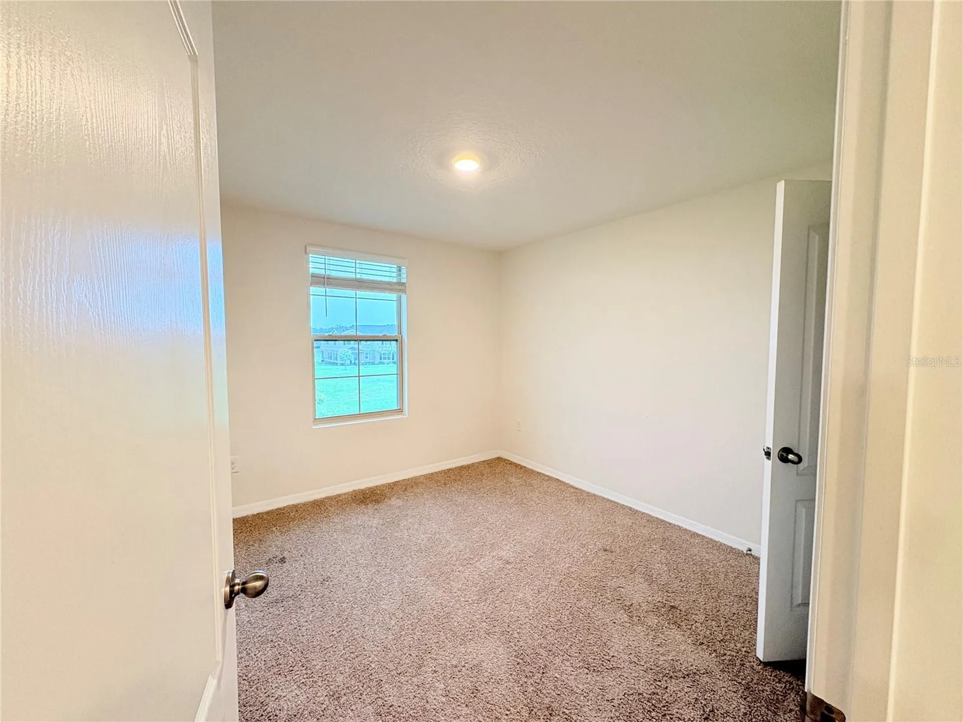 1559 Candlefire Row Kissimmee FL 34744