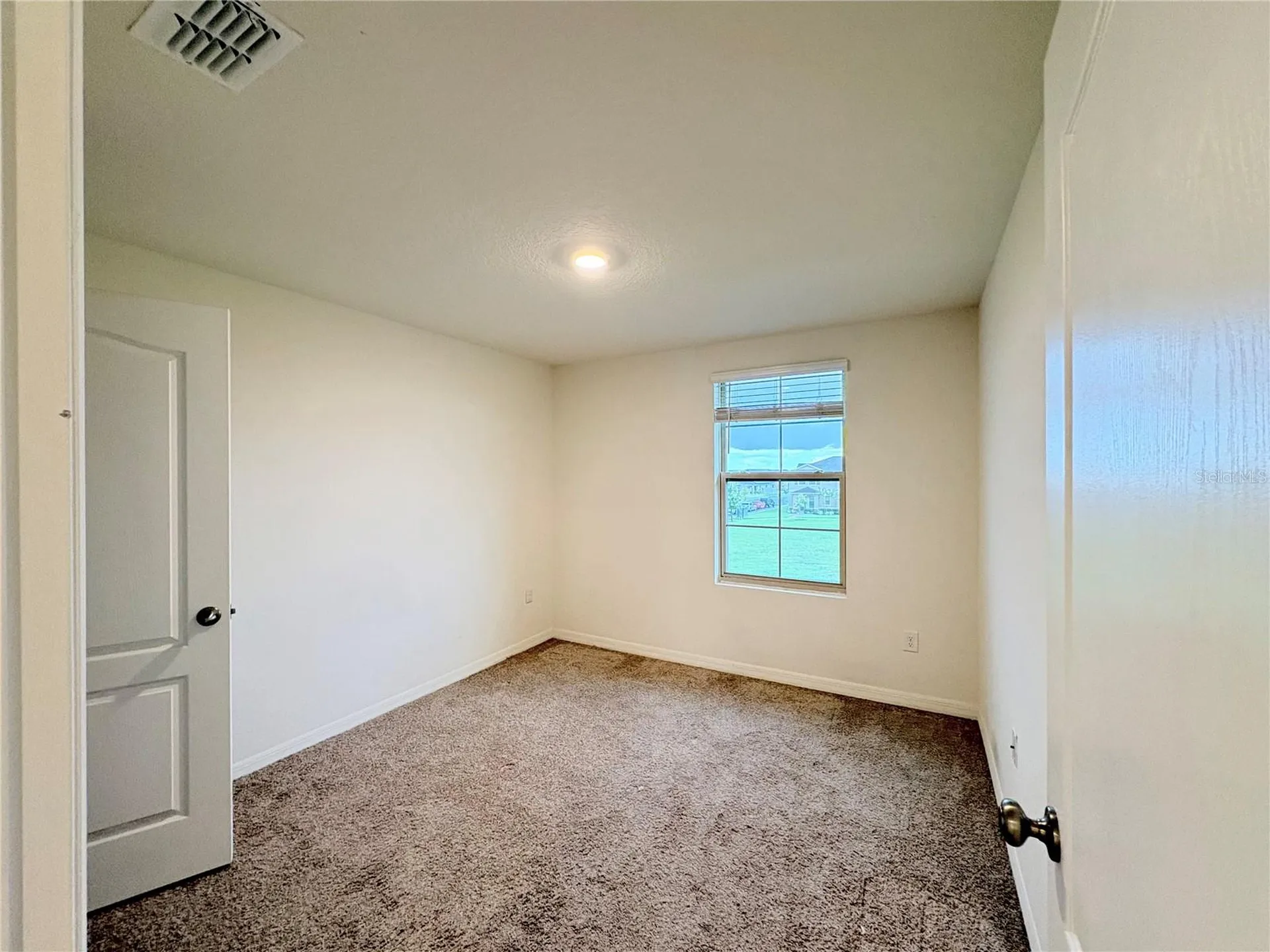 1559 Candlefire Row Kissimmee FL 34744