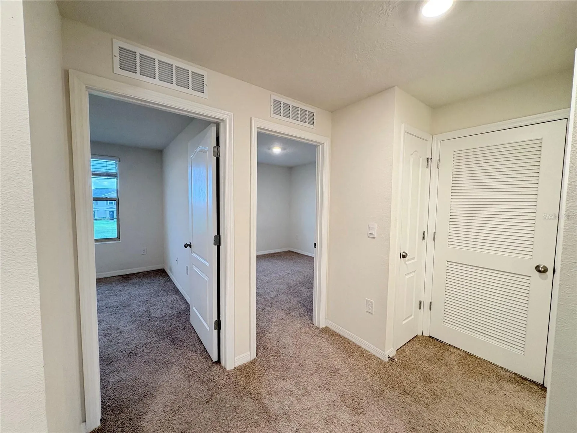 1559 Candlefire Row Kissimmee FL 34744