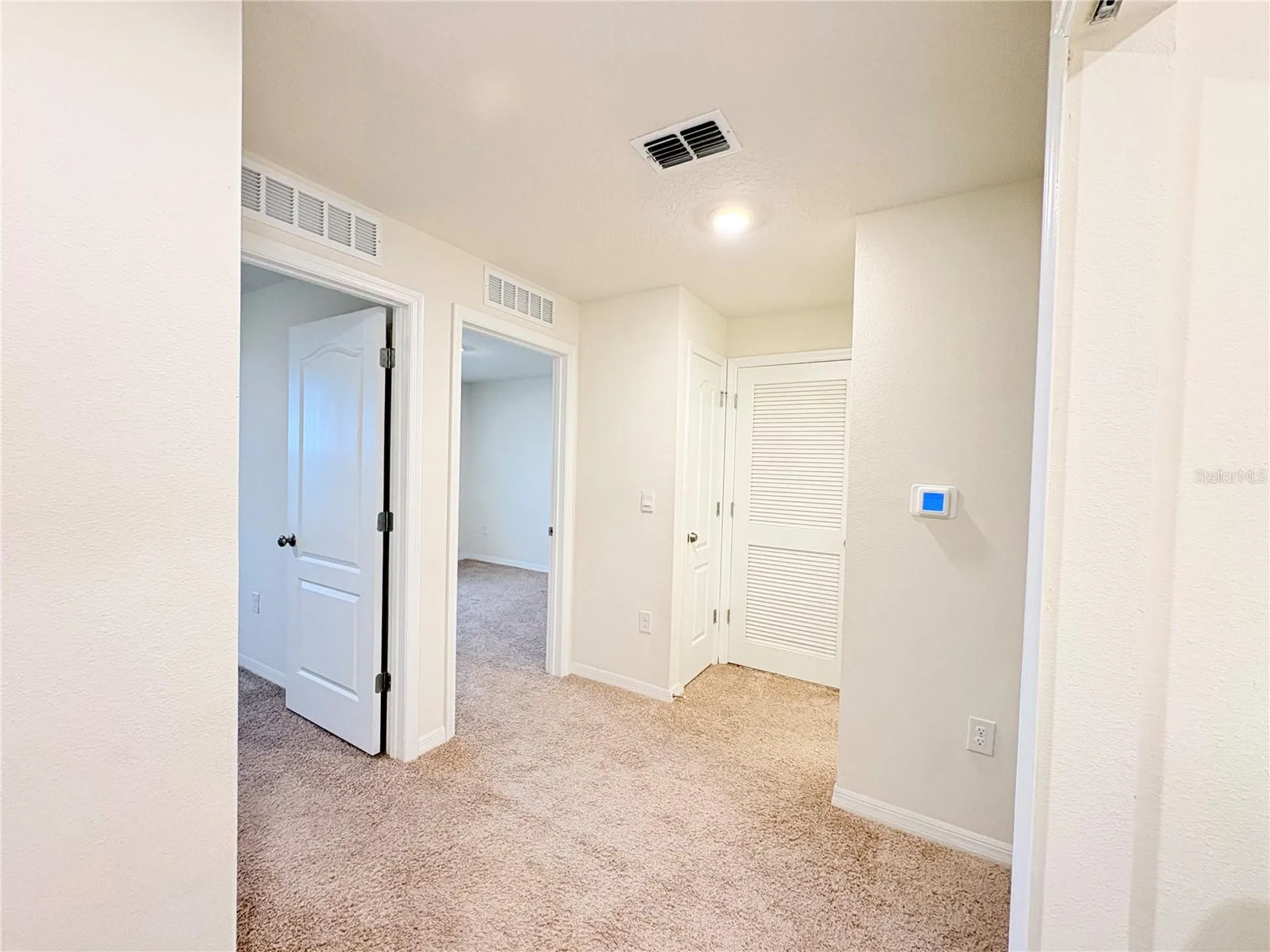 1559 Candlefire Row Kissimmee FL 34744
