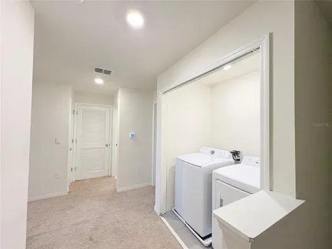 1559 Candlefire Row Kissimmee FL 34744