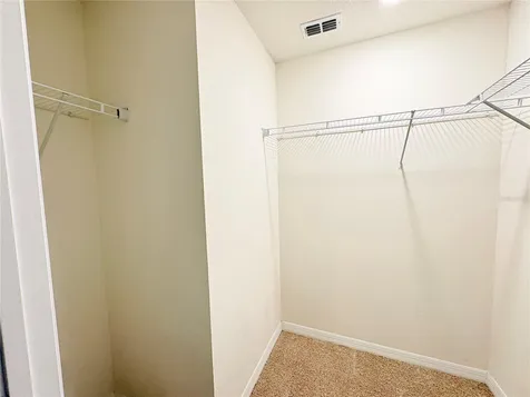 1559 Candlefire Row Kissimmee FL 34744