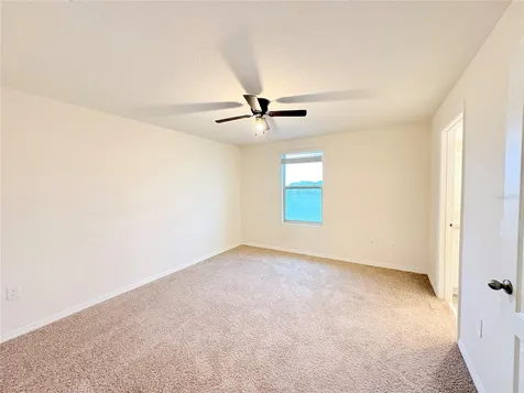 1559 Candlefire Row Kissimmee FL 34744