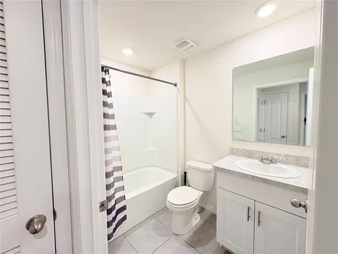 1559 Candlefire Row Kissimmee FL 34744