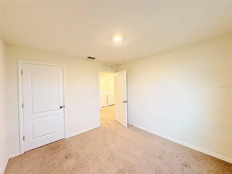 1559 Candlefire Row Kissimmee FL 34744
