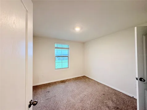 1559 Candlefire Row Kissimmee FL 34744