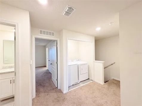 1559 Candlefire Row Kissimmee FL 34744