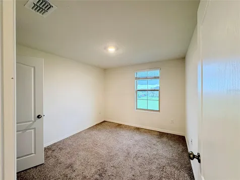 1559 Candlefire Row Kissimmee FL 34744